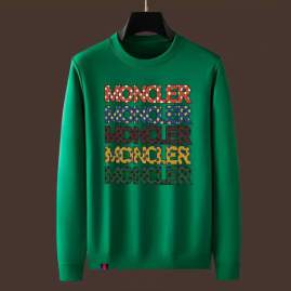 Picture of Moncler Sweatshirt _SKUMonclerM-4XL11Ln1934874